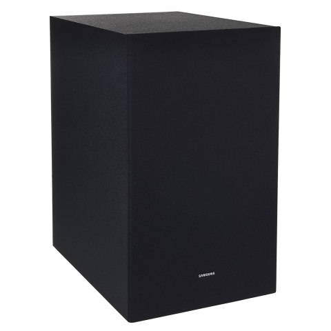 Samsung Soundbar Samsung HW-Q700D/EN Samsung Soundbar Samsung HW-Q700D/EN