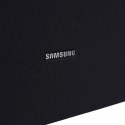 Samsung Soundbar Samsung HW-Q700D/EN