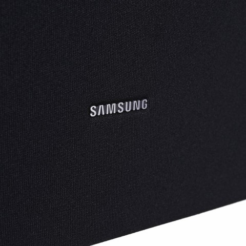 Samsung Soundbar Samsung HW-Q700D/EN Samsung Soundbar Samsung HW-Q700D/EN