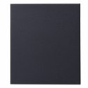 Samsung Soundbar Samsung HW-Q700D/EN
