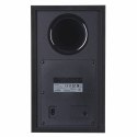 Samsung Soundbar Samsung HW-Q700D/EN