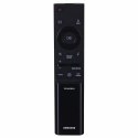 Samsung Soundbar Samsung HW-Q700D/EN