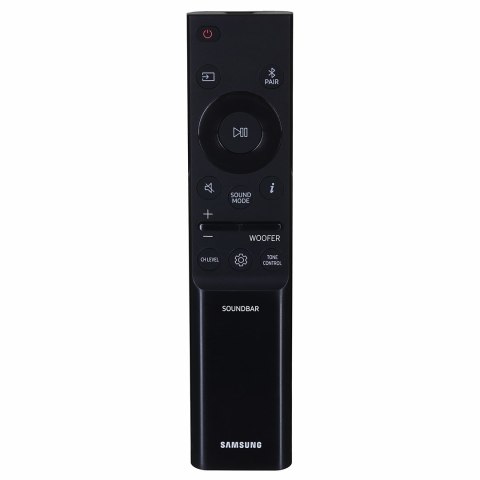 Samsung Soundbar Samsung HW-Q700D/EN Samsung Soundbar Samsung HW-Q700D/EN
