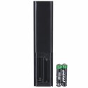 Samsung Soundbar Samsung HW-Q700D/EN