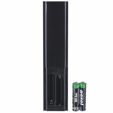 Samsung Soundbar Samsung HW-Q700D/EN Samsung Soundbar Samsung HW-Q700D/EN