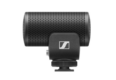 Sennheiser Sennheiser MKE 200 - Mikrofon pojemnościowy, superkardioidalny Sennheiser Sennheiser MKE 200 - Mikrofon pojemnościowy, superkardioidalny