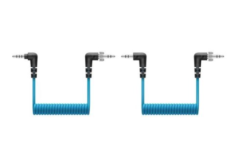 Sennheiser Sennheiser MKE 200 - Mikrofon pojemnościowy, superkardioidalny Sennheiser Sennheiser MKE 200 - Mikrofon pojemnościowy, superkardioidalny