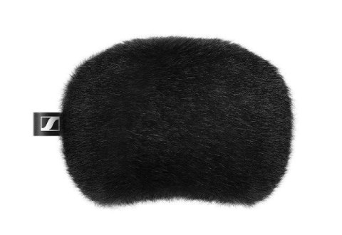 Sennheiser Sennheiser MKE 200 - Mikrofon pojemnościowy, superkardioidalny Sennheiser Sennheiser MKE 200 - Mikrofon pojemnościowy, superkardioidalny