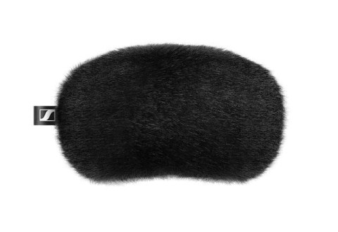 Sennheiser Sennheiser MKE 400 - Mikrofon pojemnościowy, superkardioidalny Sennheiser Sennheiser MKE 400 - Mikrofon pojemnościowy, superkardioidalny