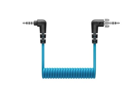 Sennheiser Sennheiser MKE 400 - Mikrofon pojemnościowy, superkardioidalny Sennheiser Sennheiser MKE 400 - Mikrofon pojemnościowy, superkardioidalny