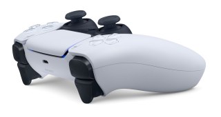 Sony Kontroler bezprzewodowy SONY DualSense (WYPRZEDAŻ)