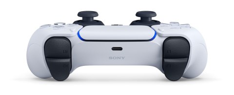Sony Kontroler bezprzewodowy SONY DualSense (WYPRZEDAŻ) Sony Kontroler bezprzewodowy SONY DualSense (WYPRZEDAŻ)