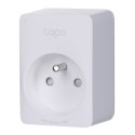 TP-LINK Gniazdko Smart Plug WiFi Tapo P110