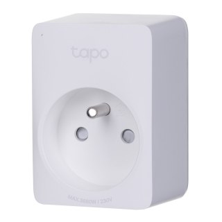TP-LINK Gniazdko Smart Plug WiFi Tapo P110