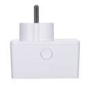 TP-LINK Gniazdko Smart Plug WiFi Tapo P110