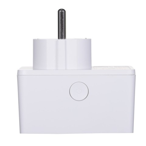 TP-LINK Gniazdko Smart Plug WiFi Tapo P110 TP-LINK Gniazdko Smart Plug WiFi Tapo P110
