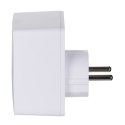 TP-LINK Gniazdko Smart Plug WiFi Tapo P110