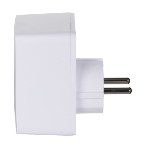 TP-LINK Gniazdko Smart Plug WiFi Tapo P110 TP-LINK Gniazdko Smart Plug WiFi Tapo P110