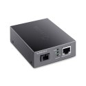 TP-LINK Media Converter TP-LINK TL-FC311A-2