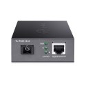 TP-LINK Media Converter TP-LINK TL-FC311A-2