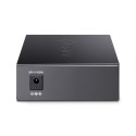 TP-LINK Media Converter TP-LINK TL-FC311A-2