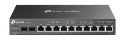 TP-LINK Router TP-LINK ER7212PC VPN Omada 3-w-1