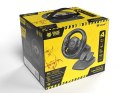 Tracer TRACER KIEROWNICA RAYDER PC PS3/PS4/XONE - TRAJOY46765