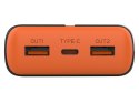 Tracer TRACER POWERBANK ENERGEN 20000MAH PD+QC3.0 BO