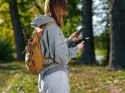 Tracer TRACER POWERBANK ENERGEN 20000MAH PD+QC3.0 BO
