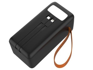 Tracer TRACER POWERBANK VOUGE-5 50000MAH