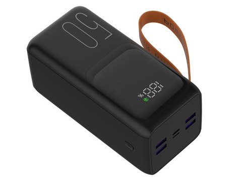 Tracer TRACER POWERBANK VOUGE-5 50000MAH Tracer TRACER POWERBANK VOUGE-5 50000MAH