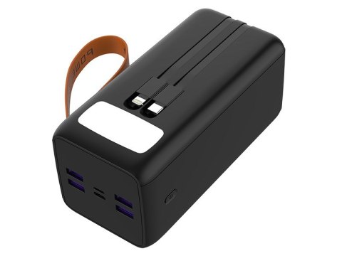 Tracer TRACER POWERBANK VOUGE-5 50000MAH Tracer TRACER POWERBANK VOUGE-5 50000MAH