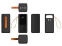 Tracer TRACER POWERBANK VOUGE-5 50000MAH