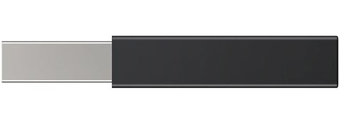 UNITEK UNITEK ADAPTER USB-A - USB-C 10 GBPS M/F CZARNY UNITEK UNITEK ADAPTER USB-A - USB-C 10 GBPS M/F CZARNY