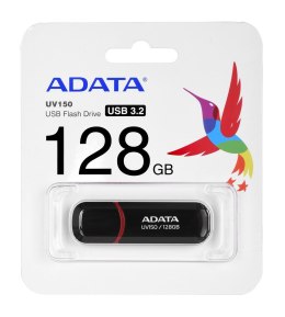 ADATA ADATA DashDrive Value UV150 128GB USB3.0 Black