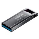 ADATA ADATA FLASHDRIVE UR340 32GB USB 3.2 BLACK