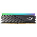 ADATA ADATA XPG Lancer DDR5 RGB 32GB 6000MHz (2x16GB) ADATA ADATA XPG Lancer DDR5 RGB 32GB 6000MHz (2x16GB)