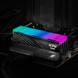 ADATA ADATA XPG Lancer DDR5 RGB 32GB 6000MHz (2x16GB)