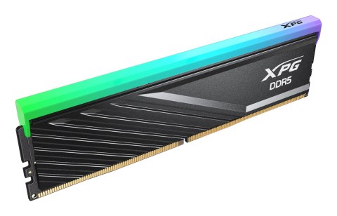 ADATA ADATA XPG Lancer DDR5 RGB 32GB 6000MHz (2x16GB) ADATA ADATA XPG Lancer DDR5 RGB 32GB 6000MHz (2x16GB)