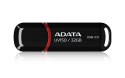 ADATA Pendrive ADATA UV150 AUV150-32G-RBK (32GB; USB 3.0; kolor czarny)