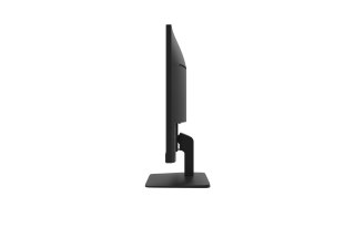 AG Neovo AG Neovo Monitor  24/7, VGA HDMI BNC, CCTV SC-2203