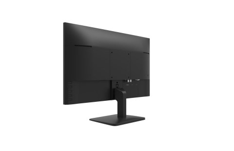 AG Neovo AG Neovo Monitor 24/7, VGA HDMI BNC, CCTV SC-2203 AG Neovo AG Neovo Monitor 24/7, VGA HDMI BNC, CCTV SC-2203
