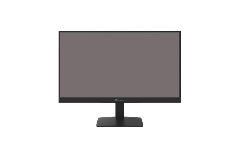 AG Neovo AG Neovo Monitor 24/7, VGA HDMI BNC, CCTV SC-2203 AG Neovo AG Neovo Monitor 24/7, VGA HDMI BNC, CCTV SC-2203