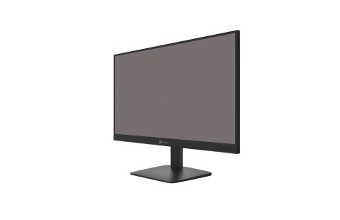 AG Neovo AG Neovo Monitor 24/7, VGA HDMI BNC, CCTV SC-2203 AG Neovo AG Neovo Monitor 24/7, VGA HDMI BNC, CCTV SC-2203
