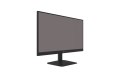 AG Neovo AG Neovo Monitor  24/7, VGA HDMI BNC, CCTV SC-2203