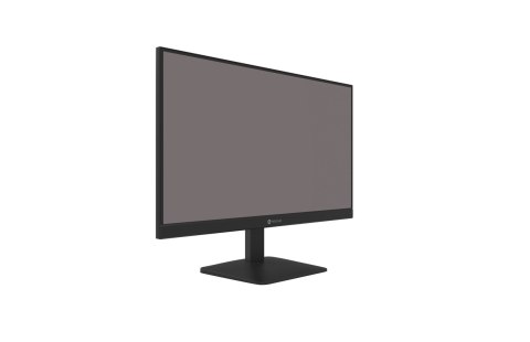 AG Neovo AG Neovo Monitor 24/7, VGA HDMI BNC, CCTV SC-2203 AG Neovo AG Neovo Monitor 24/7, VGA HDMI BNC, CCTV SC-2203