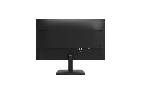 AG Neovo AG Neovo Monitor 24/7, VGA HDMI BNC, CCTV SC-2203 AG Neovo AG Neovo Monitor 24/7, VGA HDMI BNC, CCTV SC-2203