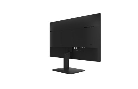AG Neovo AG Neovo Monitor 24/7, VGA HDMI BNC, CCTV SC-2203 AG Neovo AG Neovo Monitor 24/7, VGA HDMI BNC, CCTV SC-2203