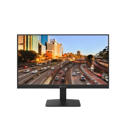 AG Neovo AG Neovo Monitor 24/7, VGA HDMI BNC, CCTV SC-2203 AG Neovo AG Neovo Monitor 24/7, VGA HDMI BNC, CCTV SC-2203