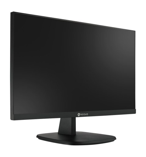 AG Neovo Monitor AG Neovo SC 2402 LED 24" FHD VA VGA HDMI BNC SPK 2x2W VESA CCTV 24/7 AG Neovo Monitor AG Neovo SC 2402 LED 24" FHD VA VGA HDMI BNC SPK 2x2W VESA CCTV 24/7